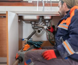 About Emergency plumbing pros Maybrook, NY